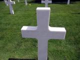 image of grave number 276926